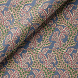 LOULOU Wisteria // wallpaper