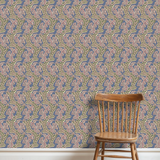 LOULOU Gazpacho // wallpaper