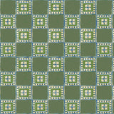 PEACH Basil // fabric