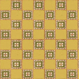 PEACH Pomelo // fabric