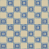 PEACH Prussian // wallpaper