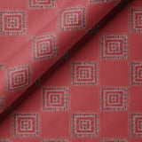 PEACH Baboon // wallpaper