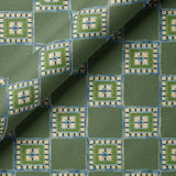 PEACH Basil // wallpaper