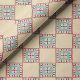 PEACH Petal // wallpaper