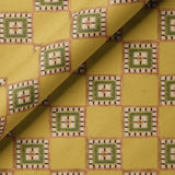 PEACH Pomelo // wallpaper