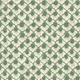 PETAL Badedas // fabric