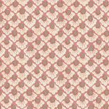 PETAL Calamine // wallpaper