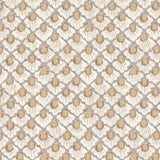 PETAL Dove // wallpaper