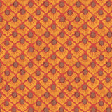 PETAL Ember // wallpaper