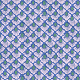 PETAL Marine // wallpaper