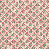 PETAL Strawberry // wallpaper