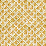 PETAL Yolk // fabric