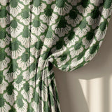 PETAL Yolk // fabric