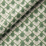 PETAL Badedas // wallpaper