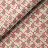 PETAL Calamine // wallpaper