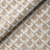 PETAL Dove // wallpaper