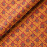 PETAL Ember // wallpaper