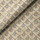 PETAL Jay // wallpaper