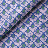 PETAL Marine // wallpaper