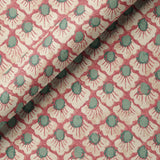 PETAL Strawberry // wallpaper