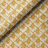 PETAL Yolk // wallpaper