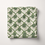 PETAL Badedas // fabric