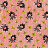 POP Big Top // fabric