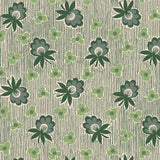 POP Cypress // fabric