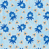 POP Kyanos // wallpaper