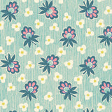 POP Minty // wallpaper