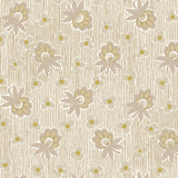 POP Rabbit // fabric