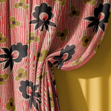 POP Cypress // fabric