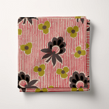 POP Big Top // fabric