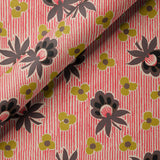 POP Big Top // wallpaper