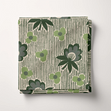 POP Cypress // fabric