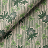 POP Cypress // wallpaper