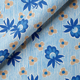 POP Kyanos // wallpaper