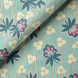 POP Minty // wallpaper