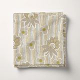 POP Rabbit // fabric