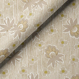 POP Rabbit // wallpaper