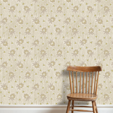 POP Kyanos // wallpaper