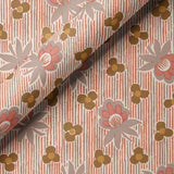 POP Trout // wallpaper