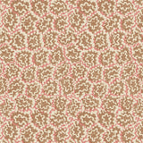 REBEL Hazelnut // wallpaper