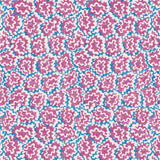 REBEL Hopbush // wallpaper