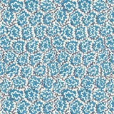 REBEL Lake // wallpaper