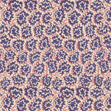 REBEL Midnight // wallpaper