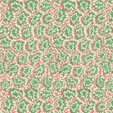 REBEL Rocket // fabric