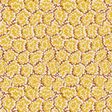 REBEL Sandy // fabric