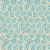 REBEL Seafoam // wallpaper