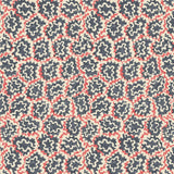 REBEL Squid // wallpaper